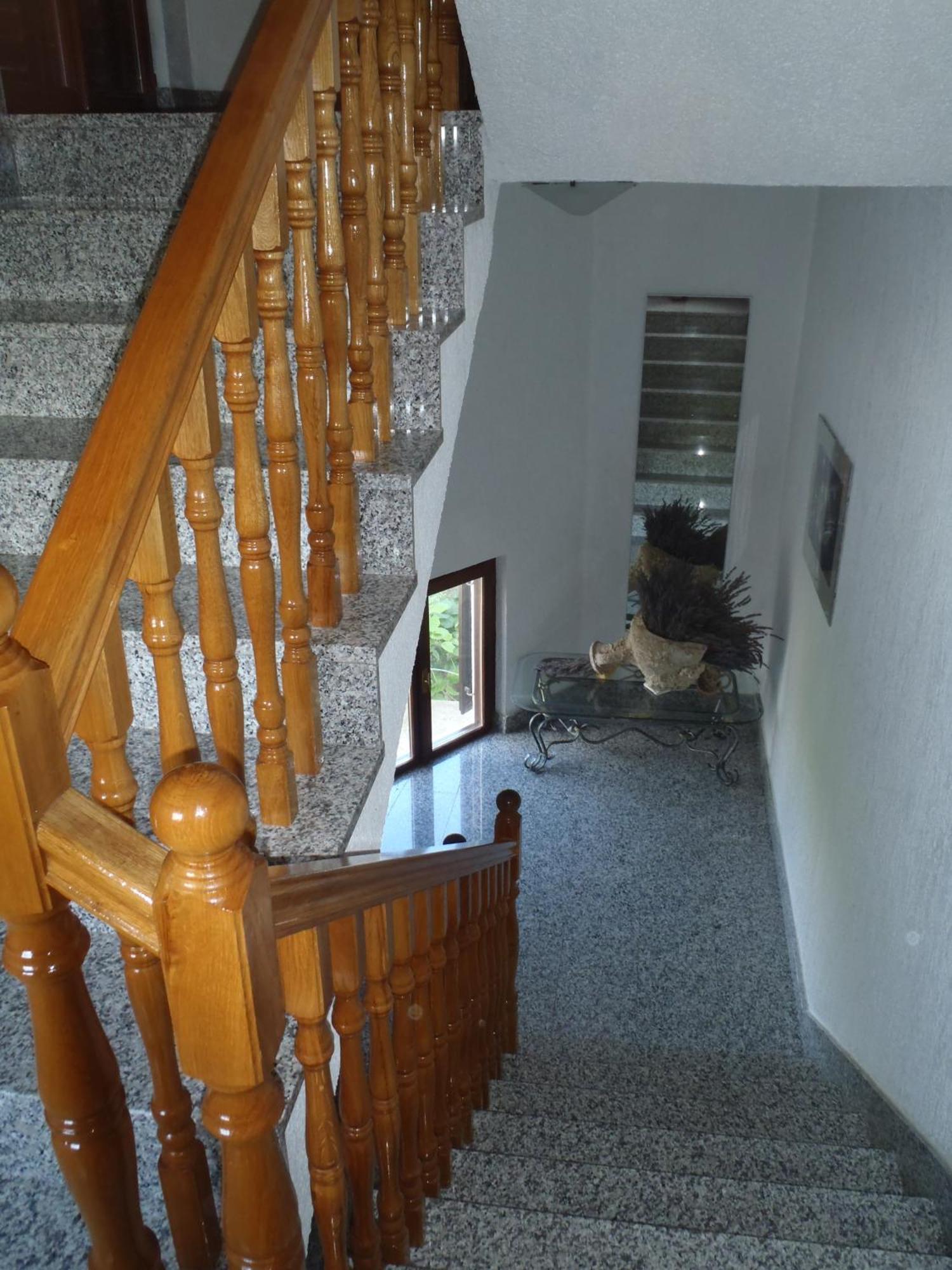 Apartments Ida Sucuraj Exterior photo
